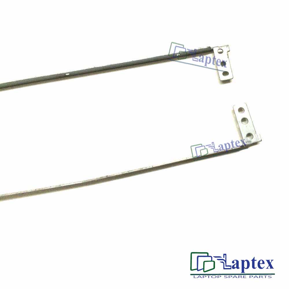Laptop LCD Hinge For Toshiba Satellite A350